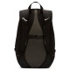 Nike Τσάντα πλάτης Air Backpack